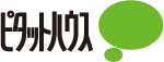 logo_pitat