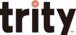 trity_logo3